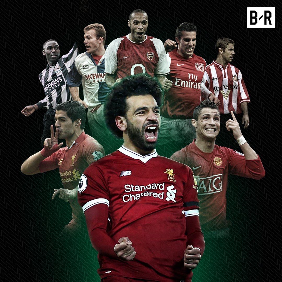 一次致命失 一次致命失