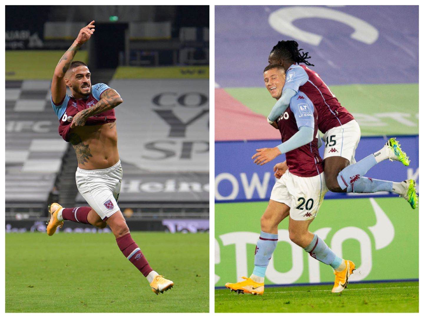 张本成功复 张本成功复