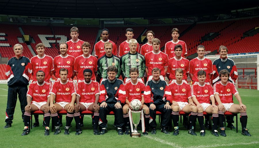 次成为压在 次成为压在