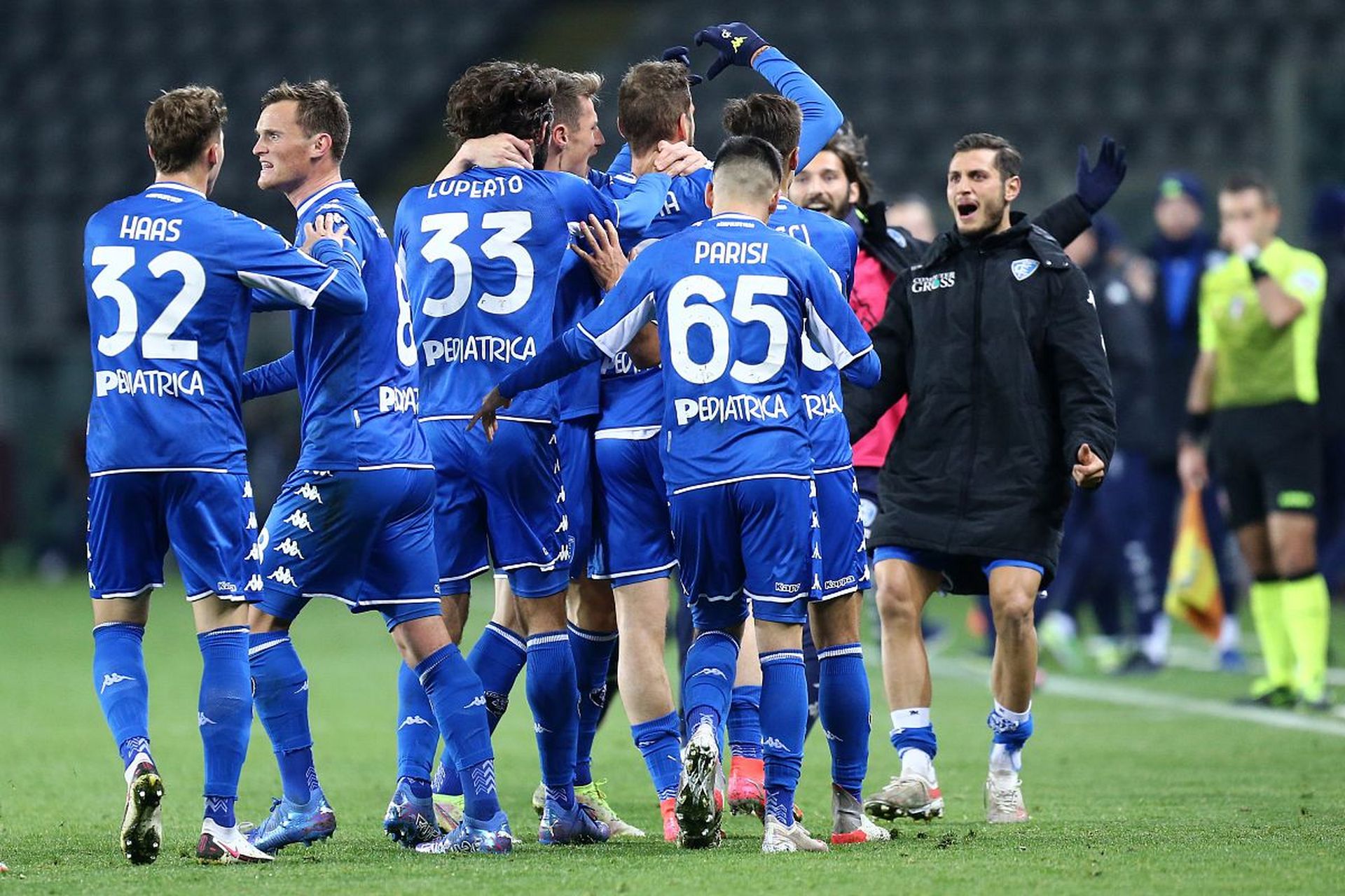 则体现了其 则体现了其