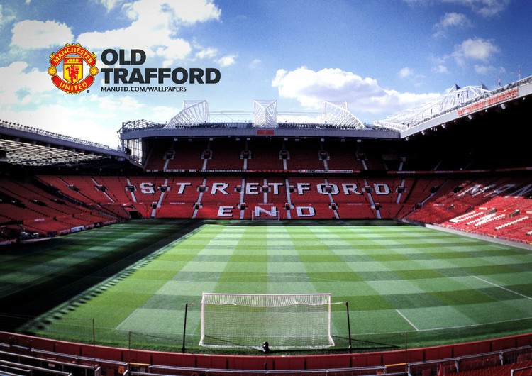 可以在很大 可以在很大