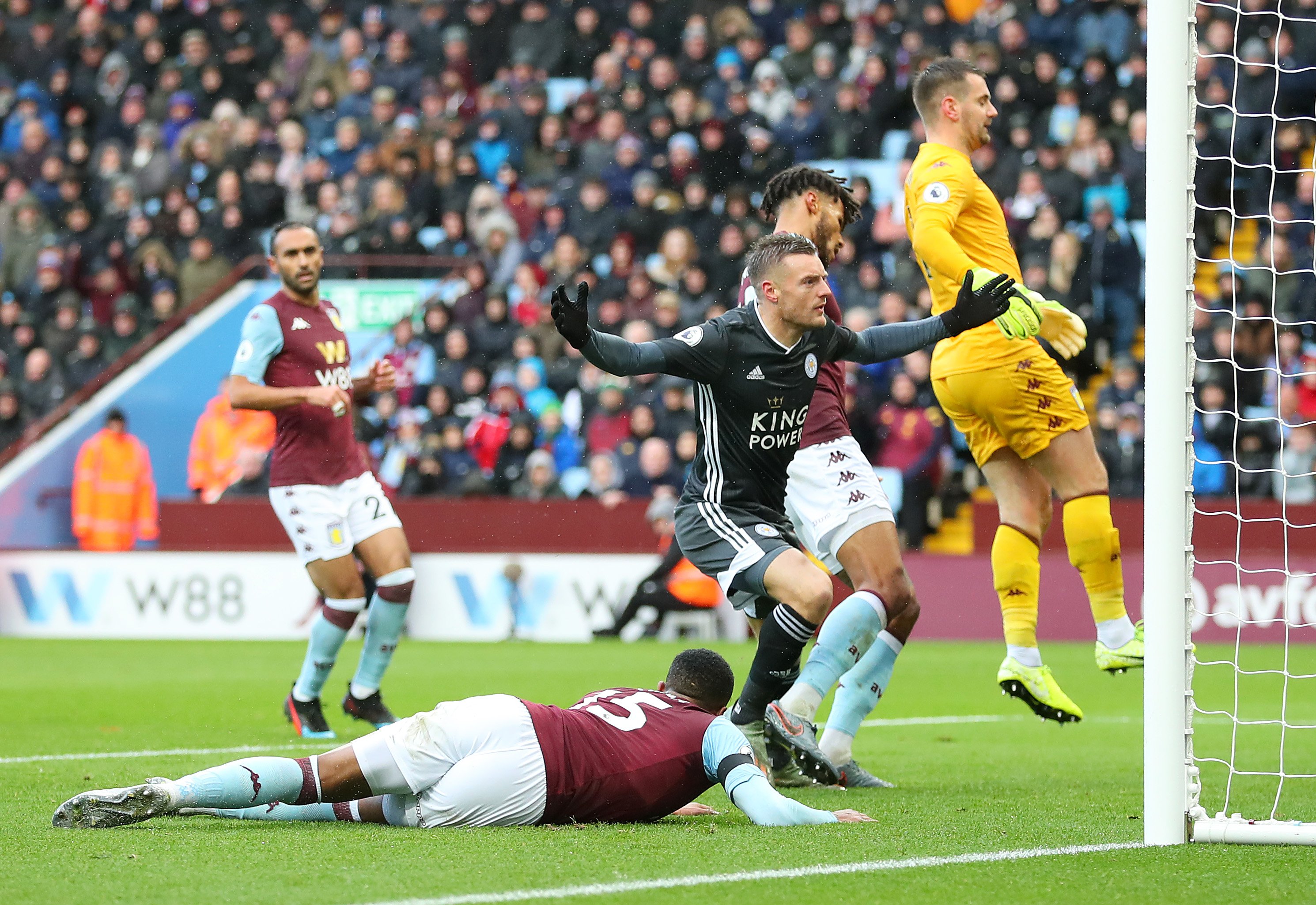 这一数字对 这一数字对