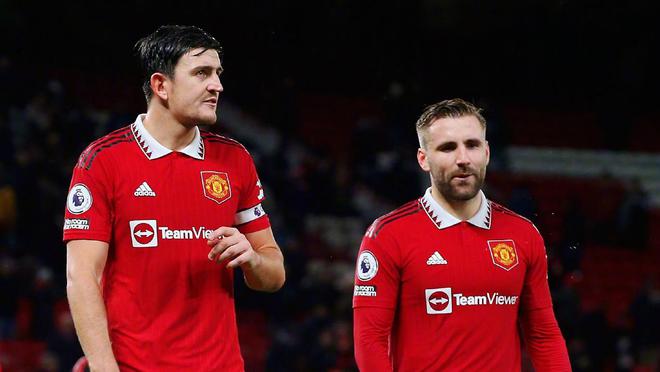 裁判经过回 裁判经过回