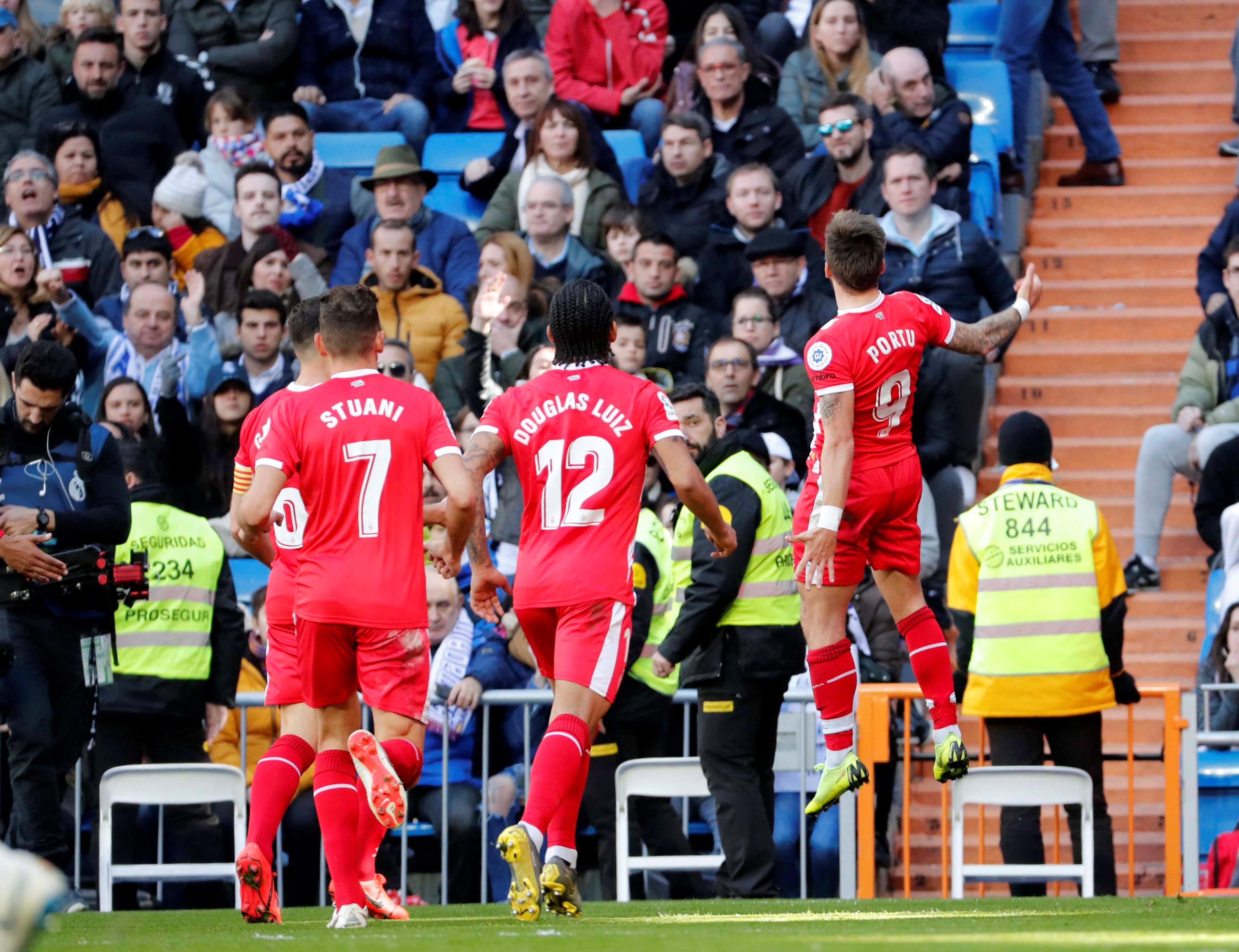 录像回放技 录像回放技