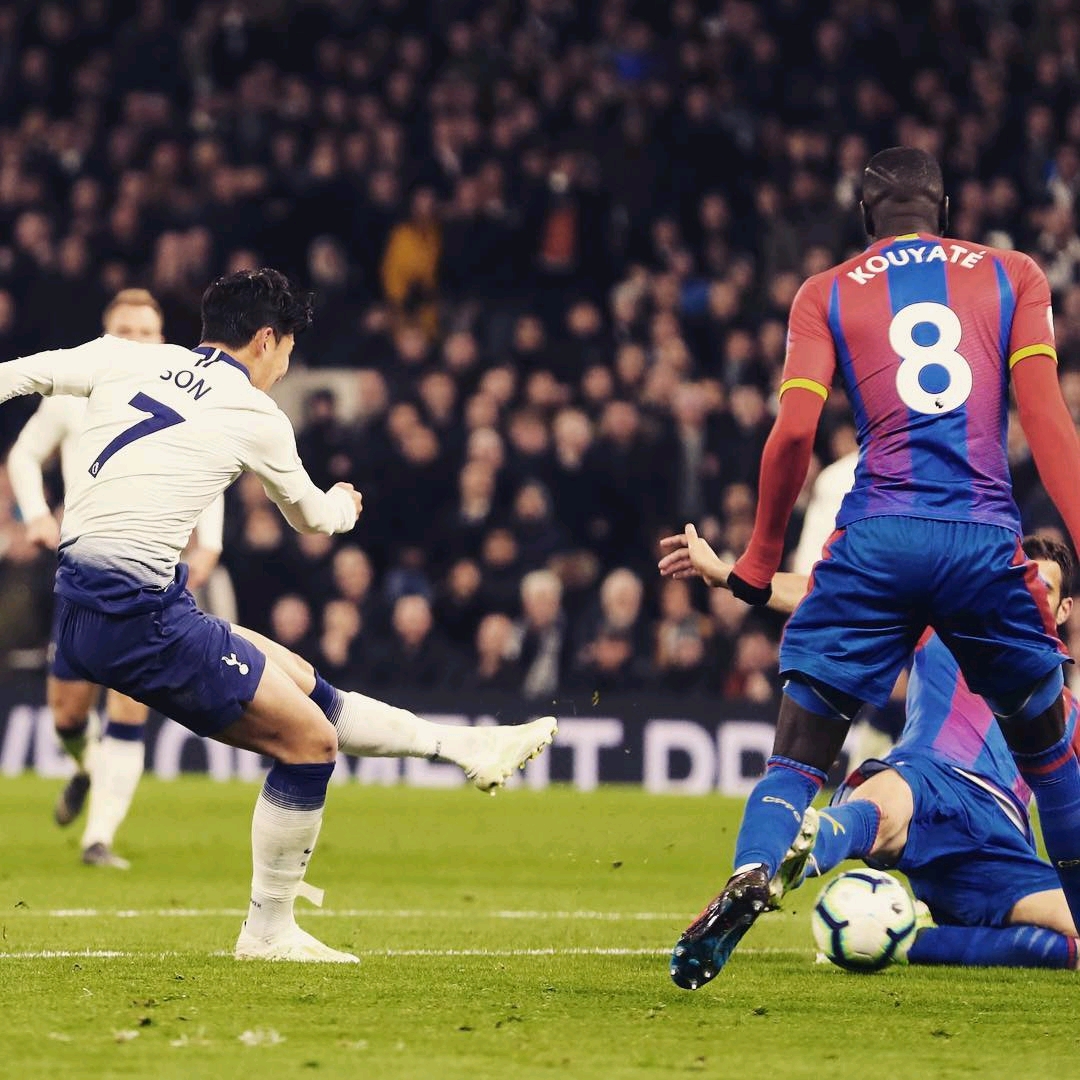 年的赛事中 年的赛事中