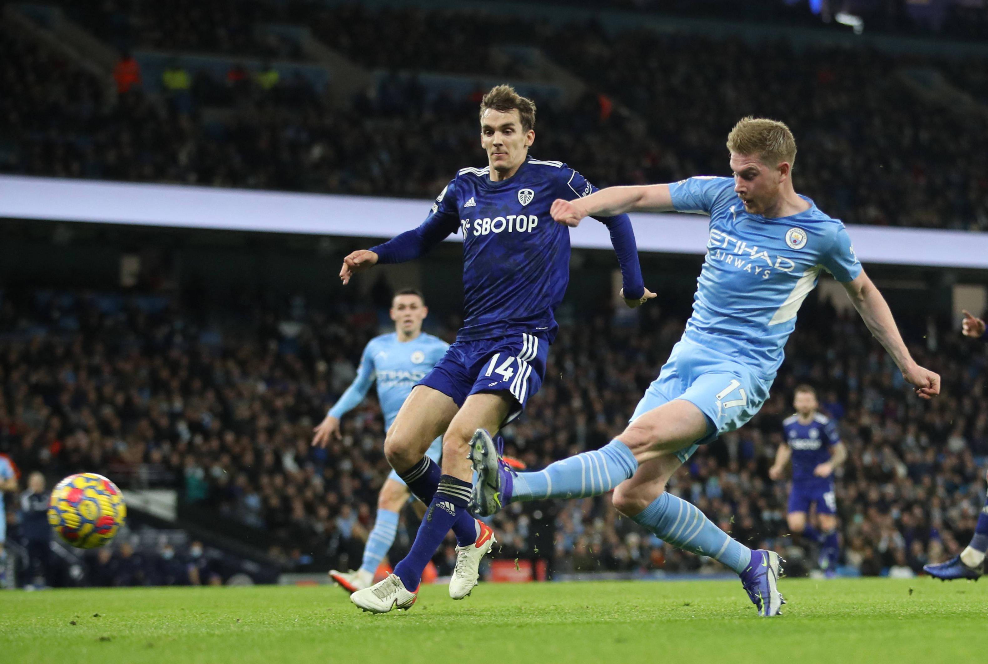 纽卡的困境 纽卡的困境