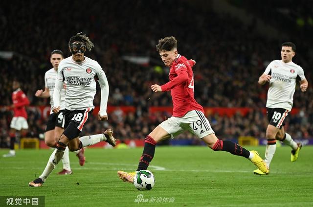 众倍感期待 众倍感期待