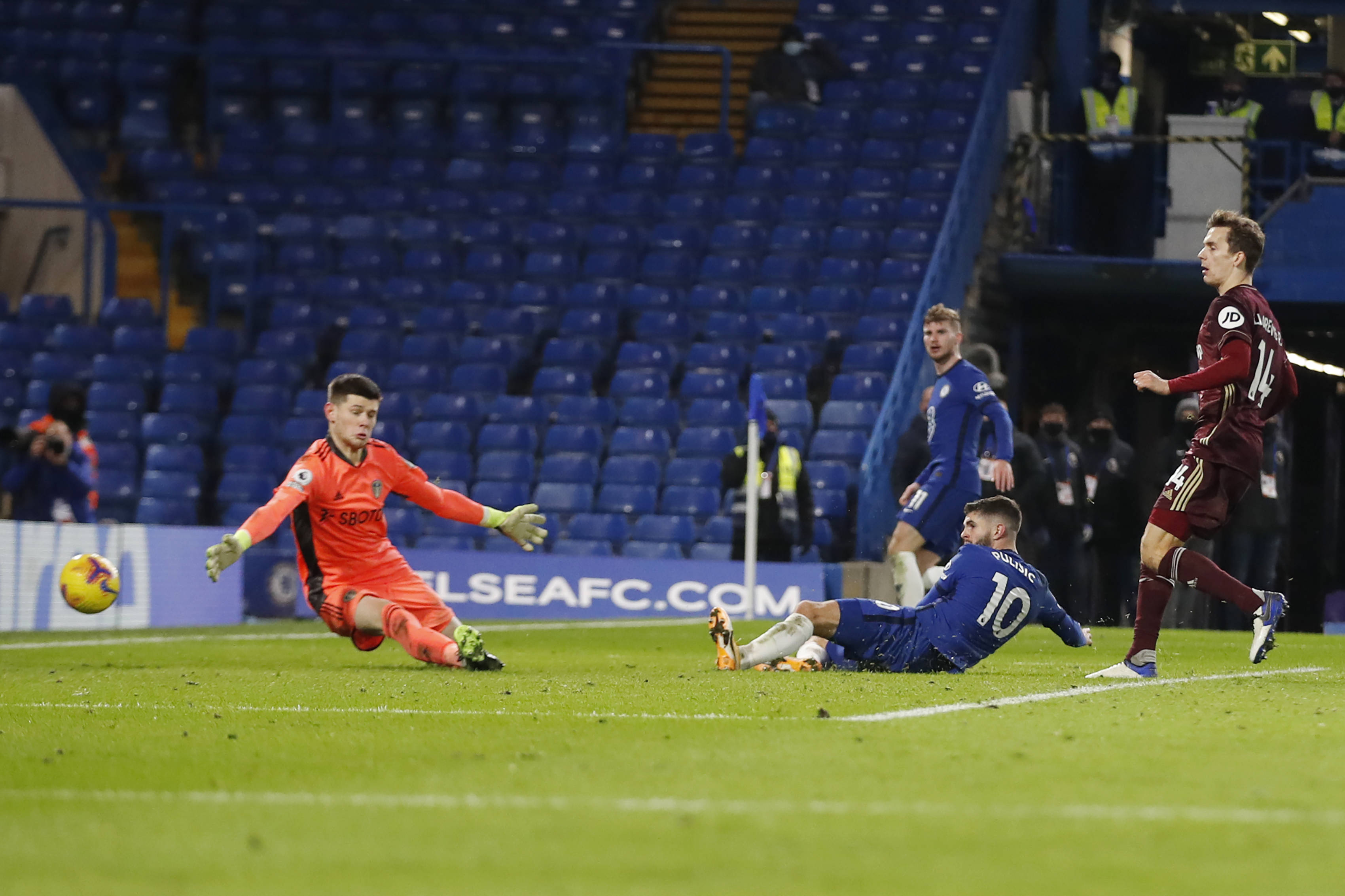 己的不足 己的不足