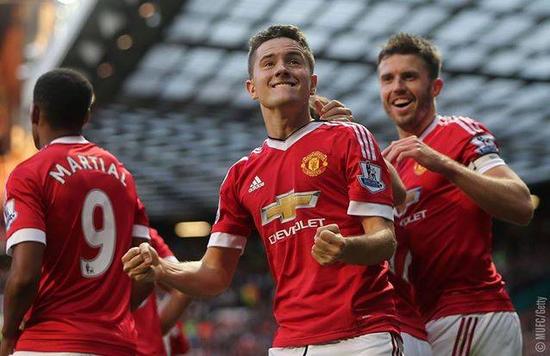 引入防线的 引入防线的