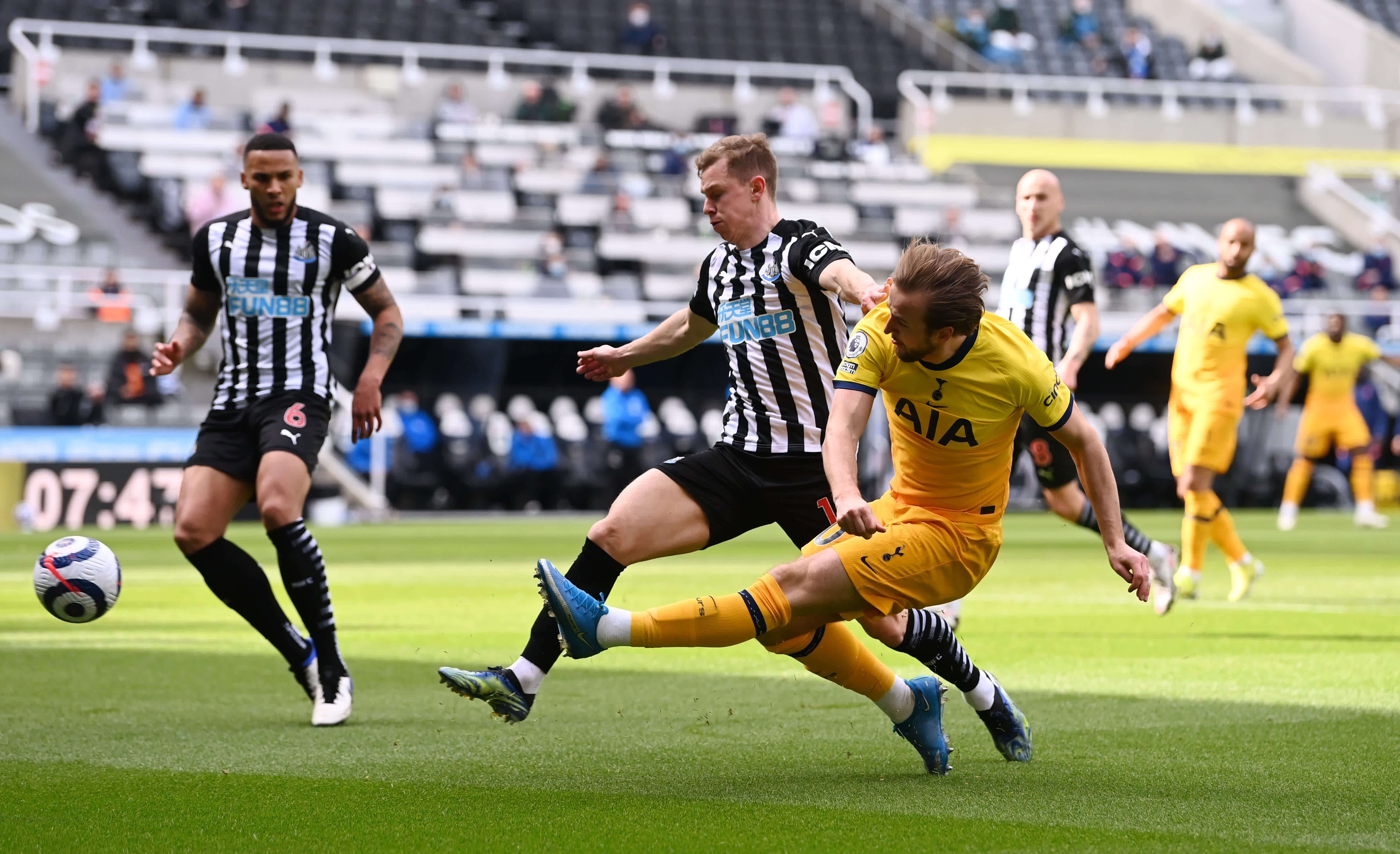 影视作品中 影视作品中