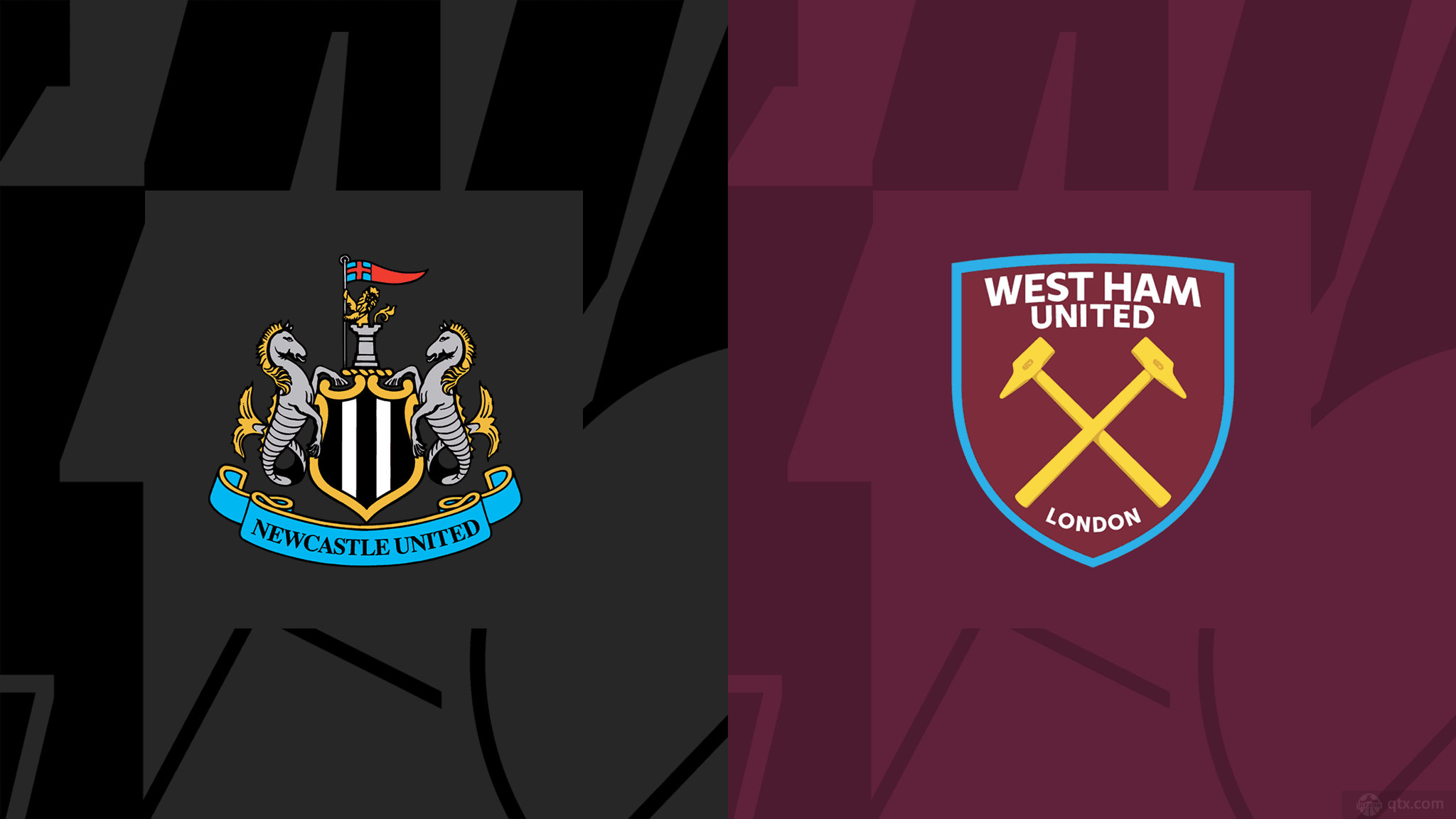 手的奥运挑 手的奥运挑