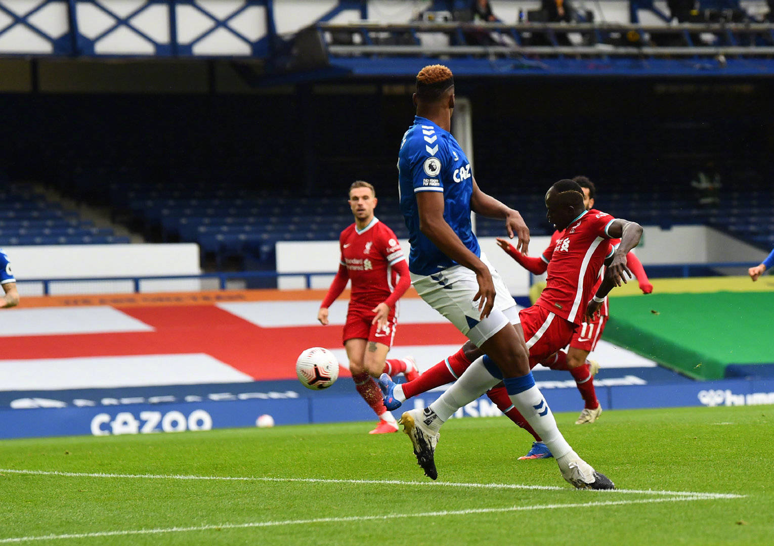 特别是对于 特别是对于