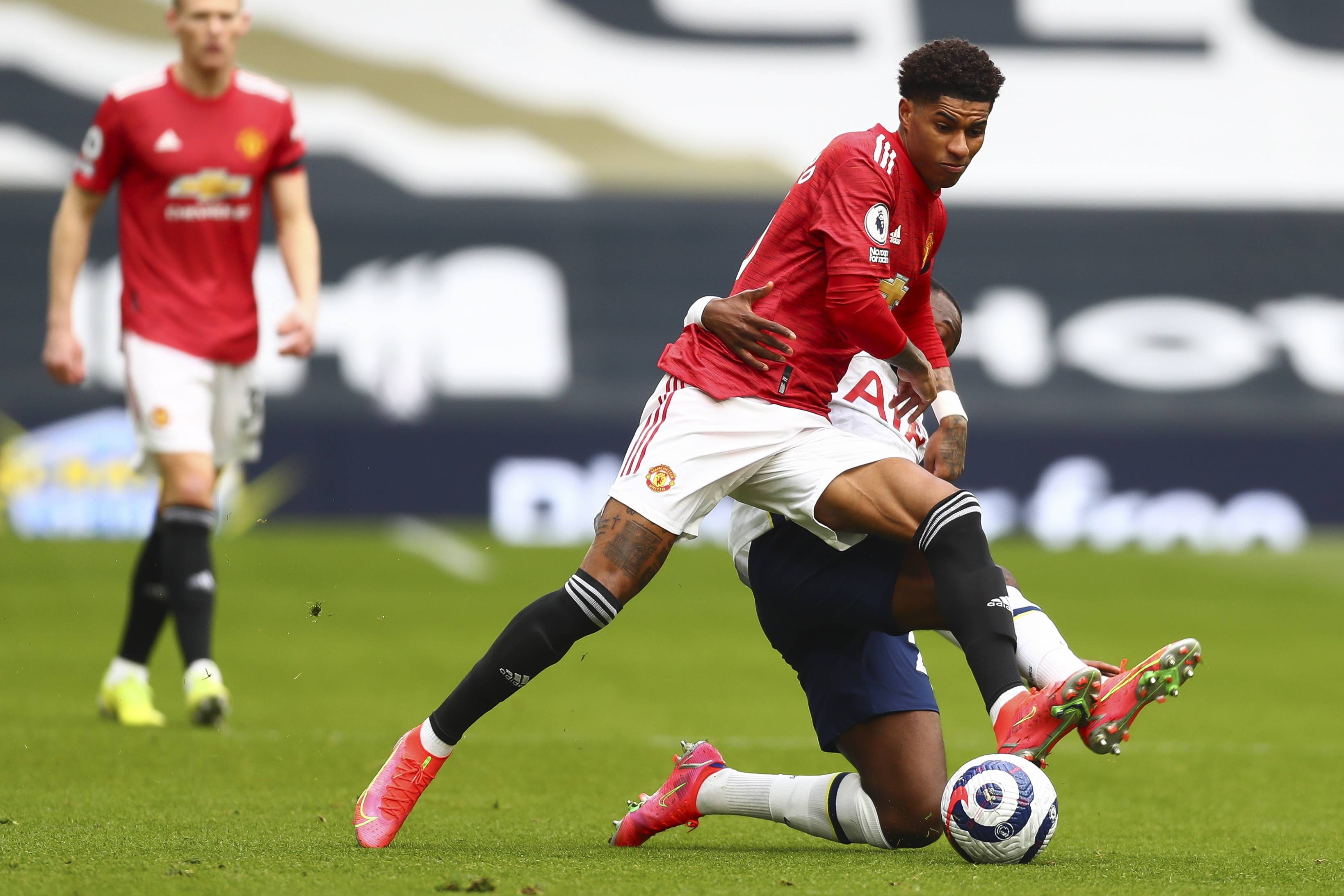 战术意识得 战术意识得