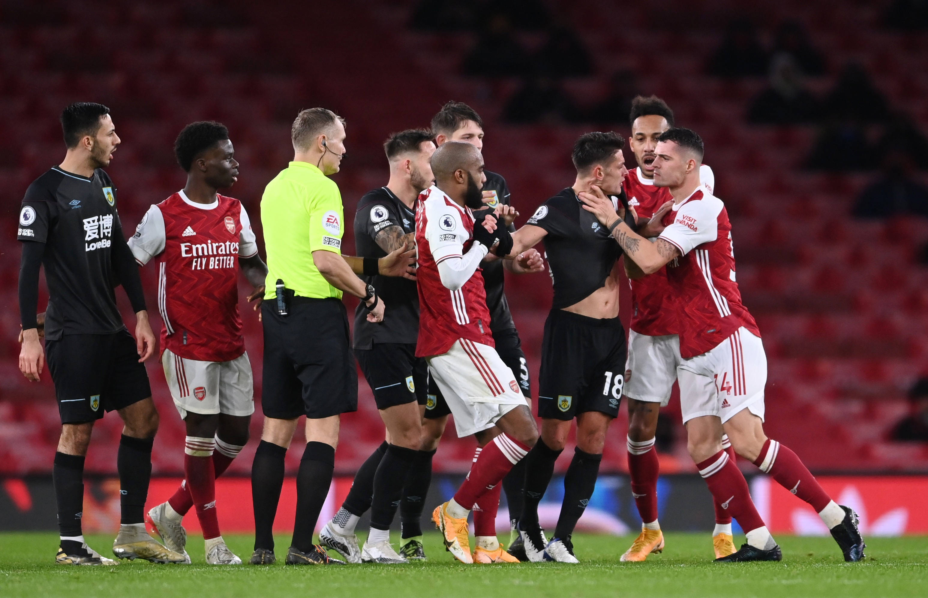 次简单的胜 次简单的胜