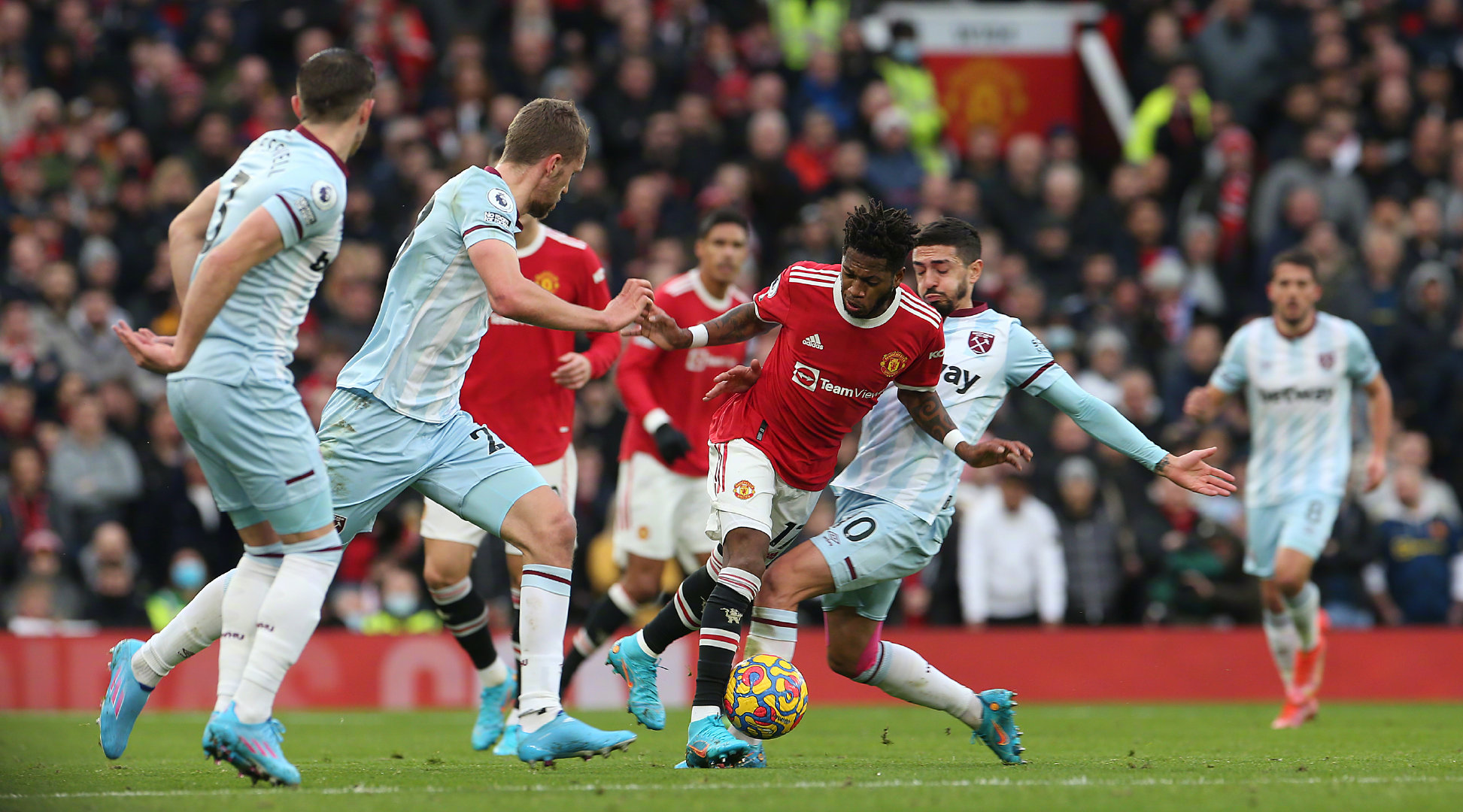 感足球荣誉 感足球荣誉