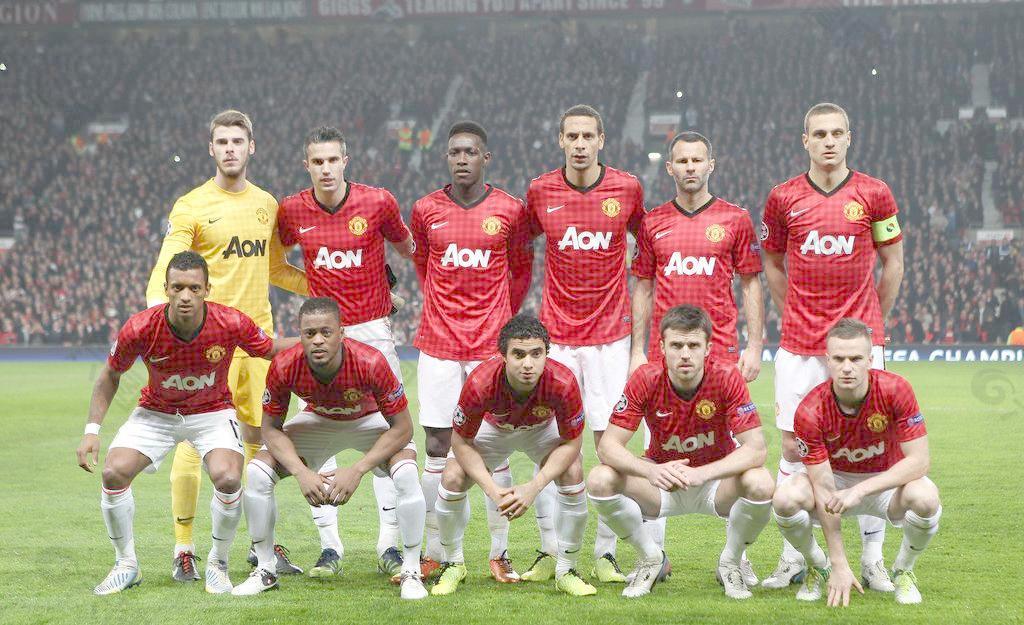 梅西的球衣 梅西的球衣