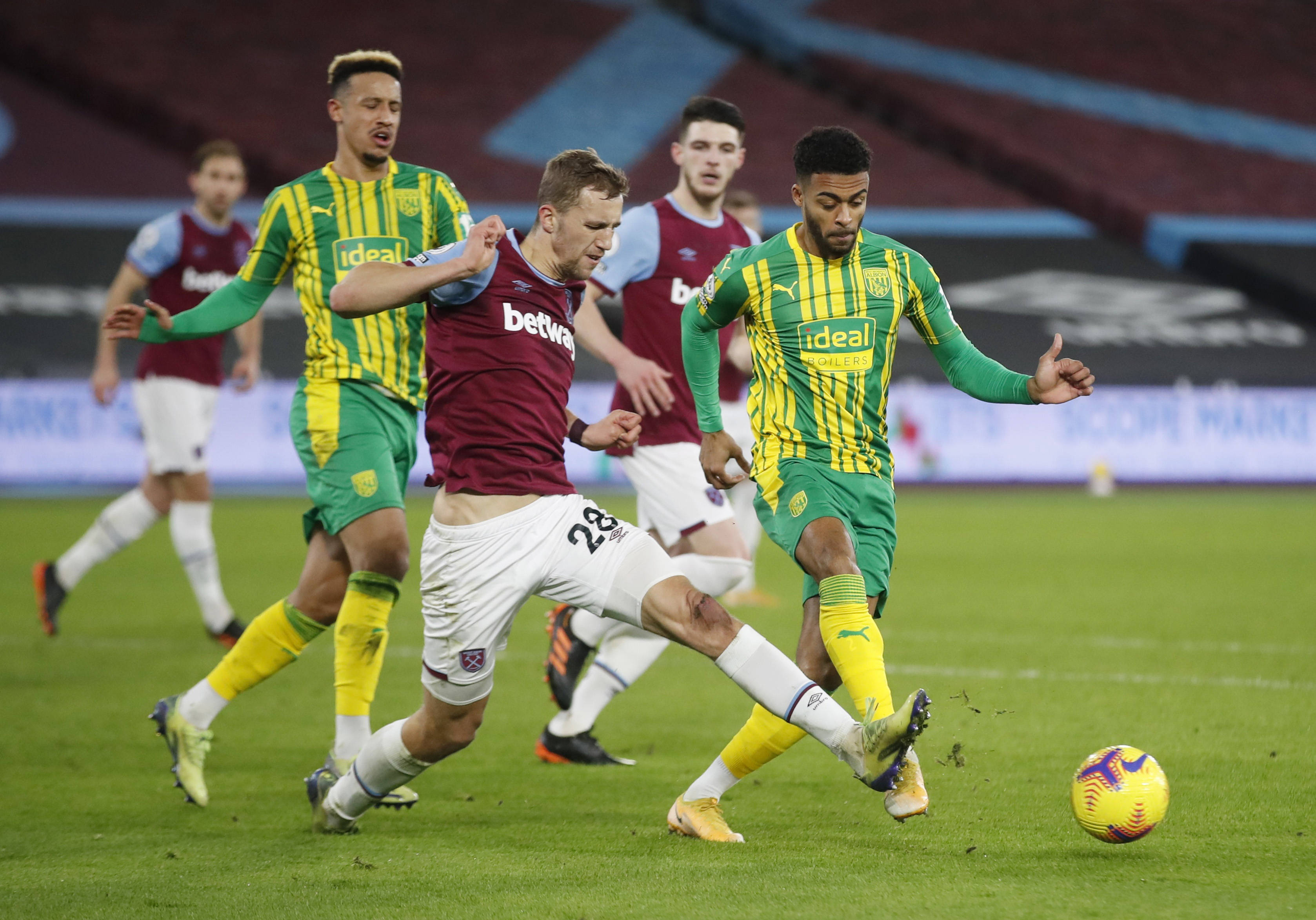 的再次相遇 的再次相遇