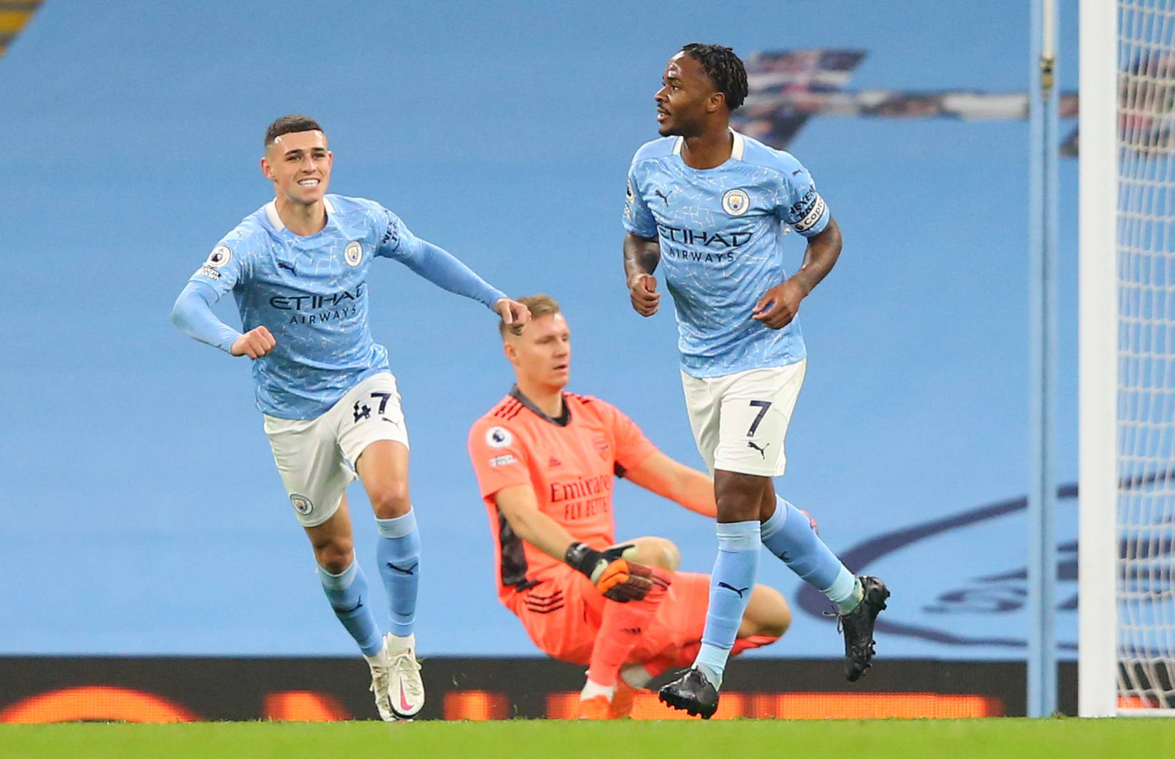 也可能是另 也可能是另