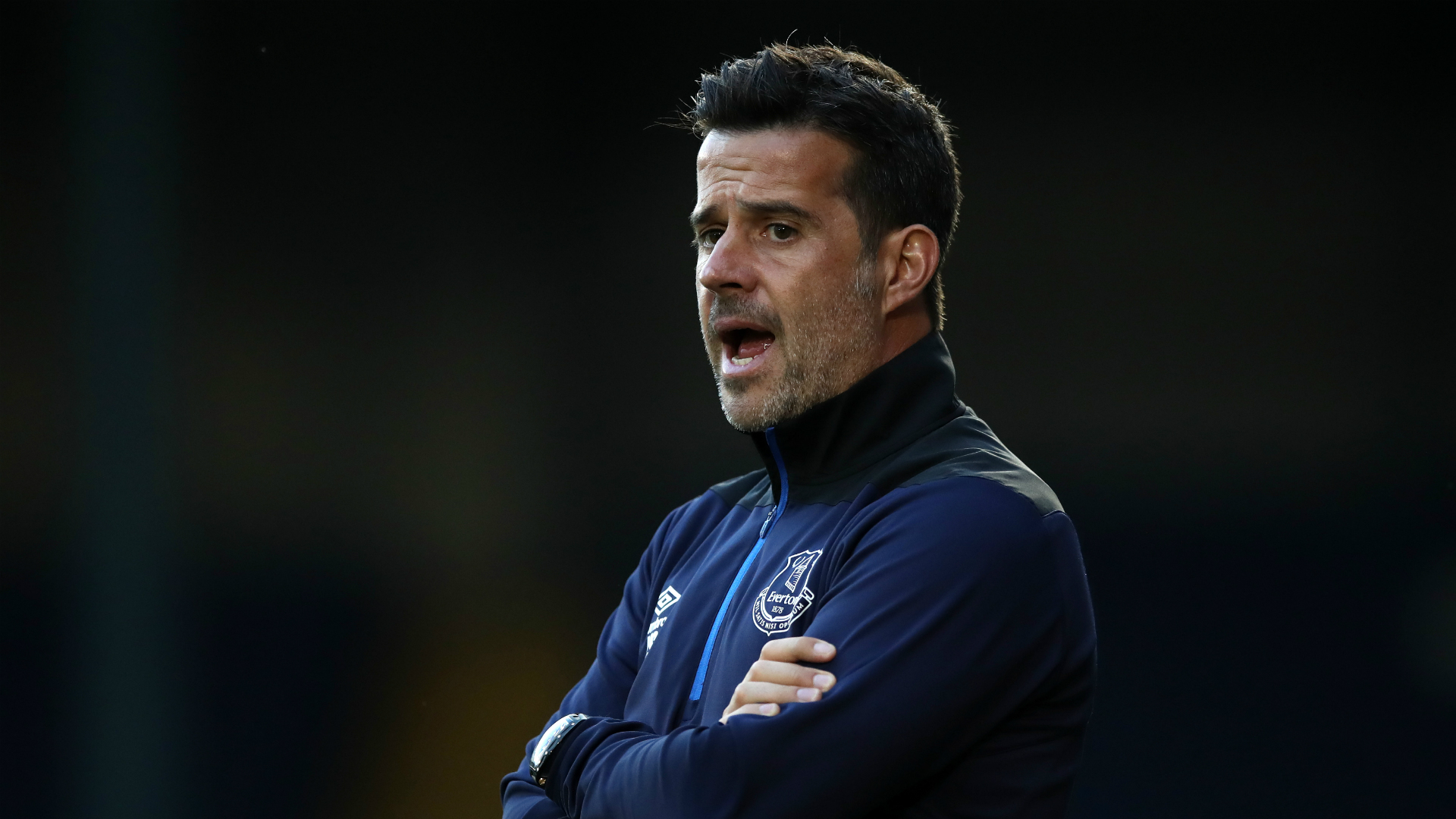 信心与不服 信心与不服