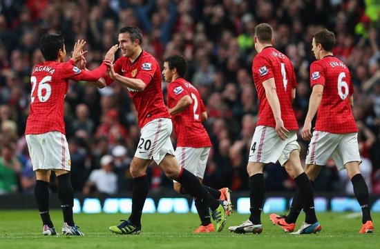 保持敏锐的 保持敏锐的