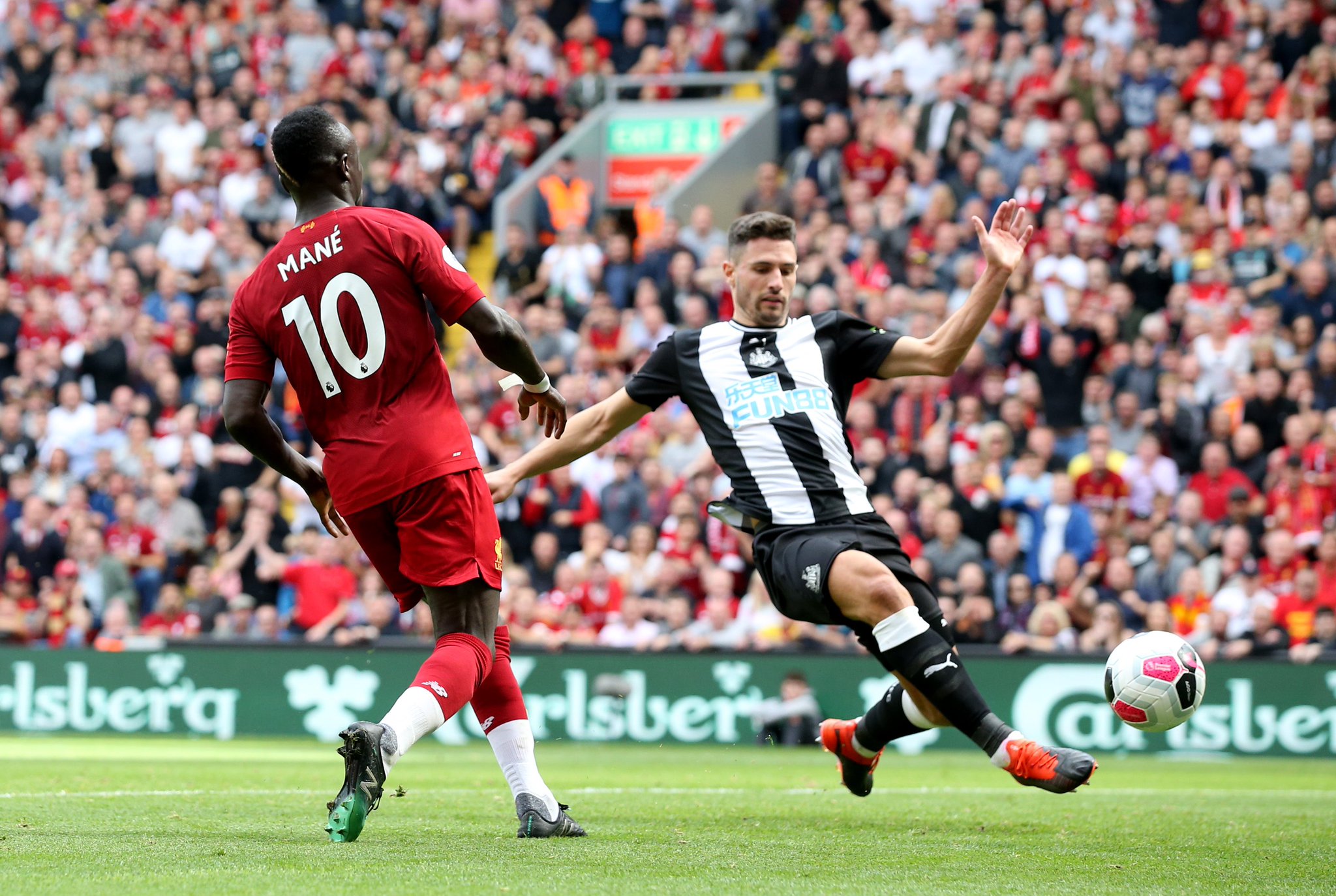 稳住场上正 稳住场上正